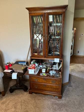 MUST SEE ESTATE SALE