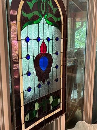 HUGE ESTATE SALE RAYMOND, MS