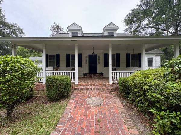 Summerville East Carolina Estate Sale — Antiques, vintage, and more