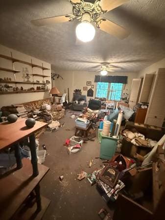 Free, Estate sale on Saturday May 16th only 10am-2pm