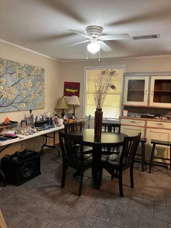Super Sunset Drive Estate Sale Fri-Sat May 15-16 off University
