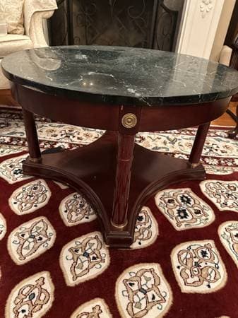 Moving/ Garage sale Saturday May 16