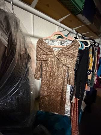 Glendale Yard Sale/ Garage Sale