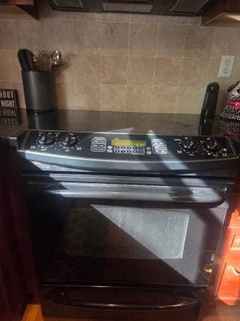 Moving Sale: Anderson Township