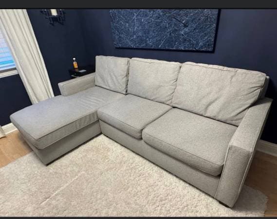 Estate Sale