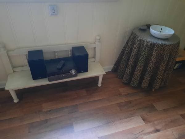 Moving Estate sale