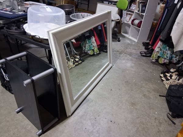 Community yard sale Saturday 5/16