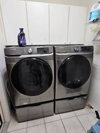 A Riverview Estate Clearout