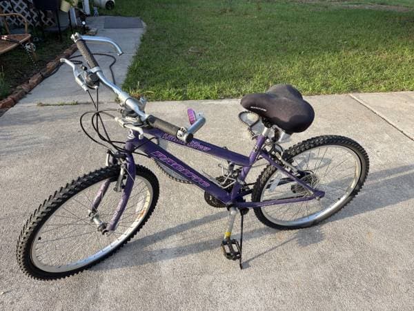 Huge Garage/Yard Sale (Elgin) 8-noon early ok.