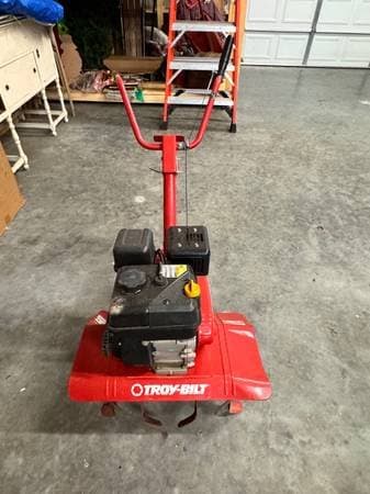 Garage / Moving Sale- Lakeland
