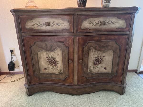 Garage/Estate Sale