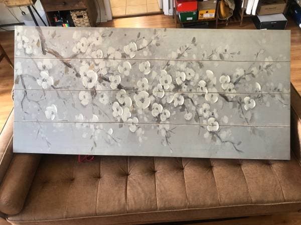 Don’t Miss Out ….Fabulous Garage Sale