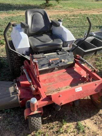 Contractor estate sale way too many items to list