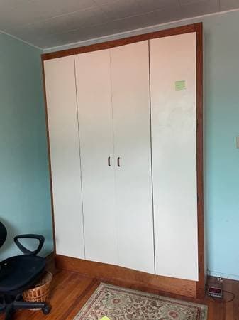 Estate sale